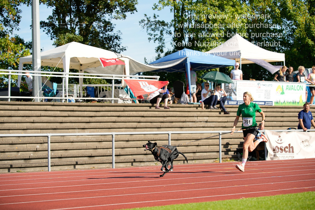 Sonntag_Staffel (137 von 336) | stephaniefillaphotographie - Realisiert mit Pictrs.com