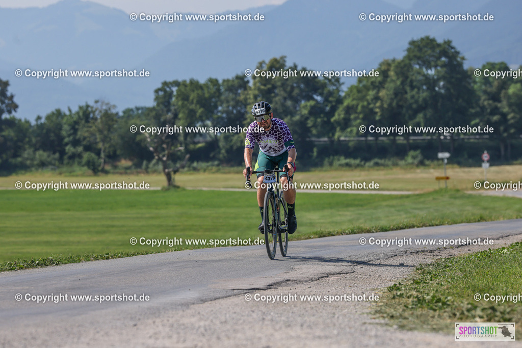 007A8755 | Rund um das Thema Sport-Event-Fotografie & individuelle Teilnehmerfotos. Jeder Teilnehmer wird fotografiert.