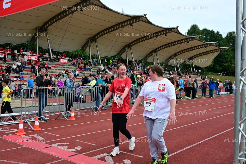 2026-08-23_Sparkassenauf_5km_RM_02556 | Die Fotografen - Realisiert mit Pictrs.com