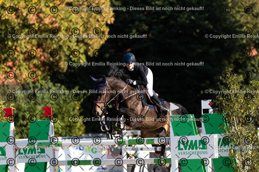 CL5A8122 | Emilia Reinking Fotografie - Realisiert mit Pictrs.com