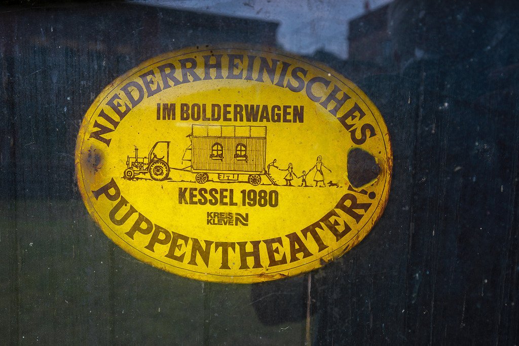 VillerMuehle_09062025_068 | Bildergalerie von Sport-Ereignissen aber auch von weiteren spannenden Dingen - nicht nur vom Niederrhein. In Anlehnung an den bekannten Spruch von Hanns Dieter Hüsch heißt das Motto: "Niederrhein ist überall".  - Realisiert mit Pictrs.com