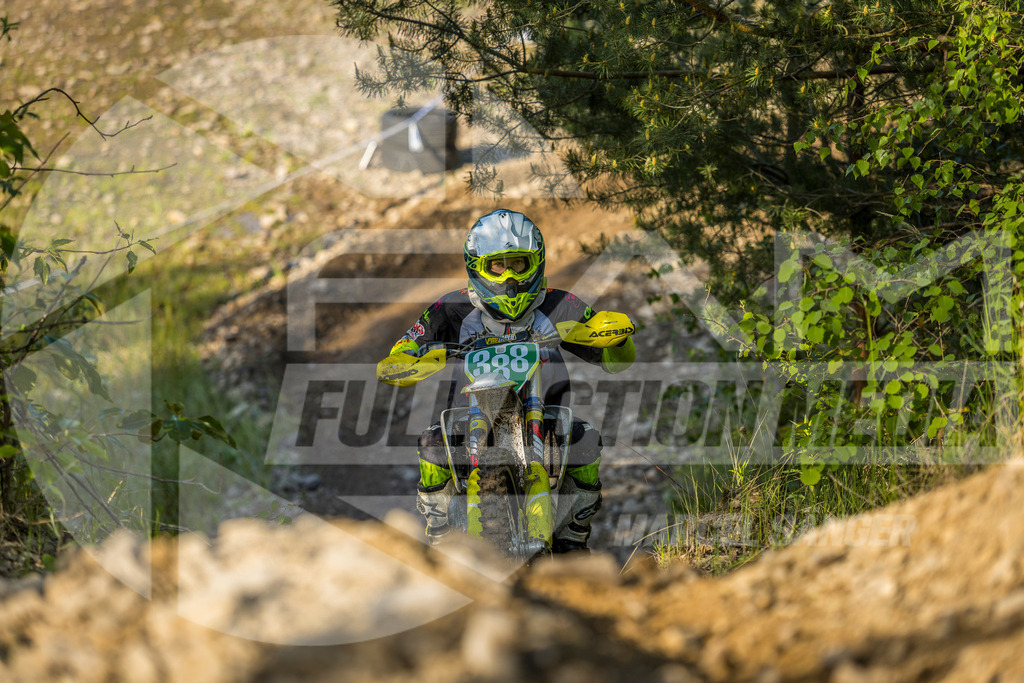 FAM_3614 | fullactionmedia-shop