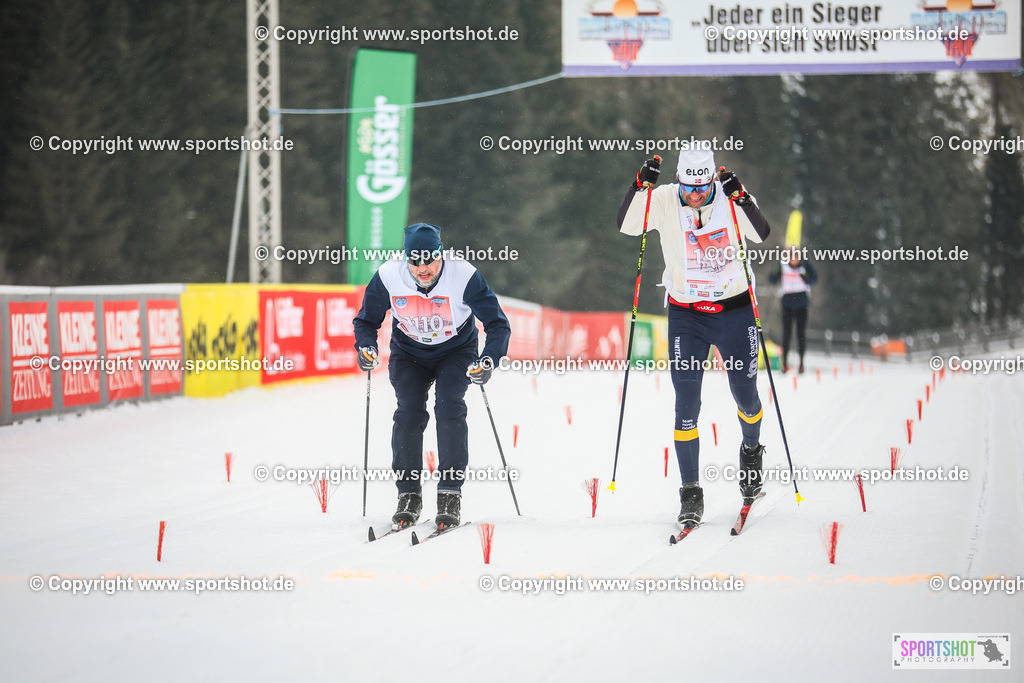 TRA55151 | Dolomitenlauf 2026 #dolomitenlauf_lienz #dolomitenlauf #worldloppet #dolomitensport #obertilliach #yourpictrs #sportshot_your_pictrs