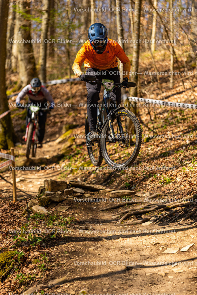 Enduro One Treuchtlingen Samstag R1-9830 | OCR Bilder Fotograf Eisenach Michael Schröder