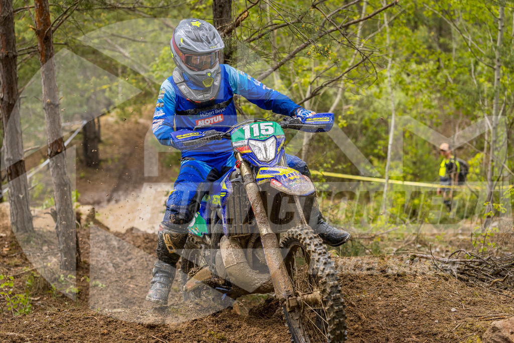 FAM_2149 | fullactionmedia-shop