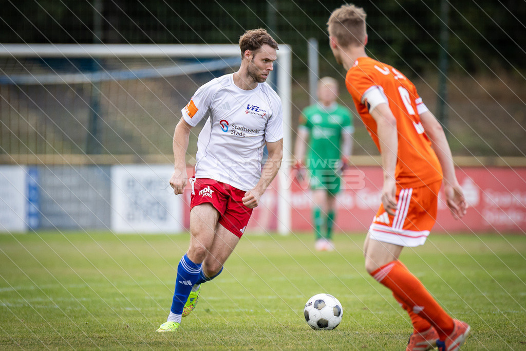 20260816_Picselweb-Fotografie_1R3_1889 | Dein Fotograf aus dem Landkreis Stade für Sport und Events - Realisiert mit Pictrs.com