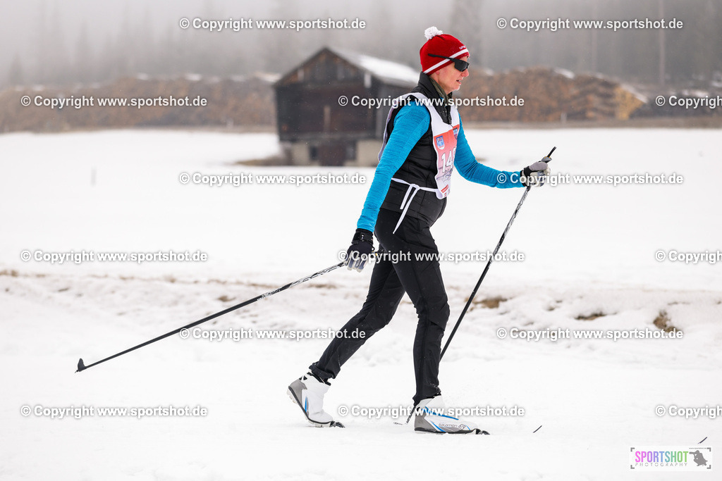 8J9A4102 | Dolomitenlauf 2026 #dolomitenlauf_lienz #dolomitenlauf #worldloppet #dolomitensport #obertilliach #yourpictrs #sportshot_your_pictrs