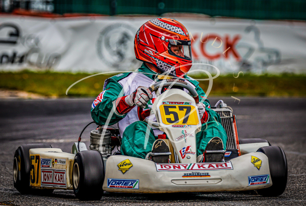 4ABB66DD-63DA-48D6-9C90-6D278EC4B6A9 | traudl_s_fotos