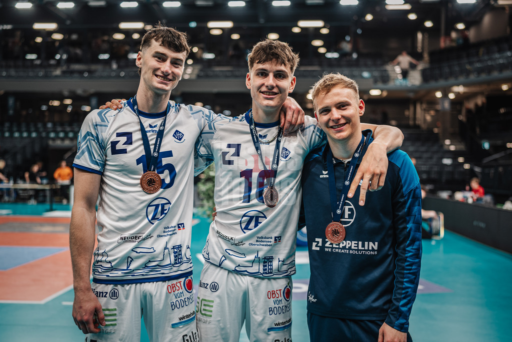 @justus.fotos-20250419-DSC05642 | sportfotografie mit justus stegemann