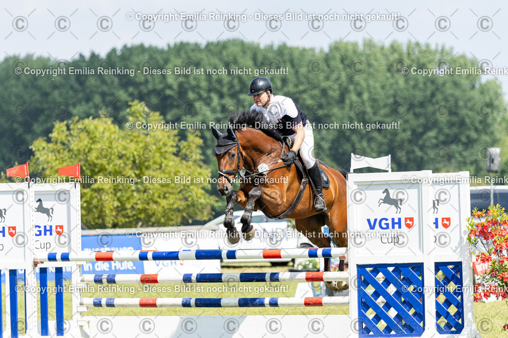 CL5A8584 | Emilia Reinking Fotografie - Realisiert mit Pictrs.com