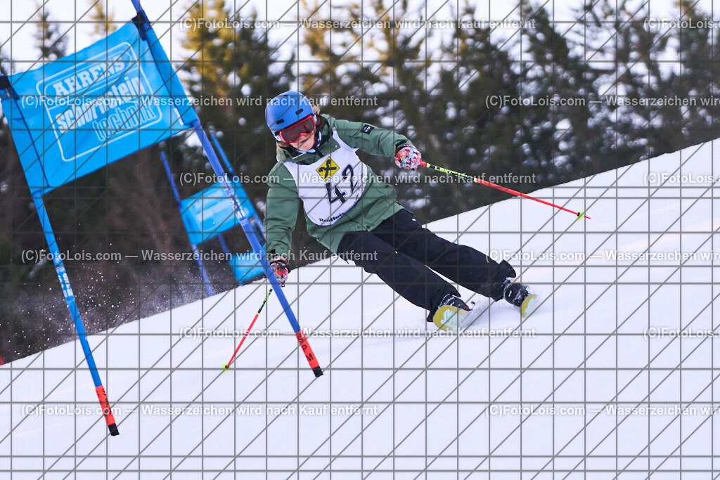 ALP5038_LM-der-Schulen_RTL_Bruckner Bruno | Hochzeitsfotograf mit dem Blick für´s Wesentliche, Firmung, Erstkommunion, Firmenfeiern, Sportfotoservice, Reproduktionen, Konzertfotografie, Pressefotografie, Luftbildfotografie, Innenarchitektur, Werbefotografie, Sponsoren-Livebildfotografie.