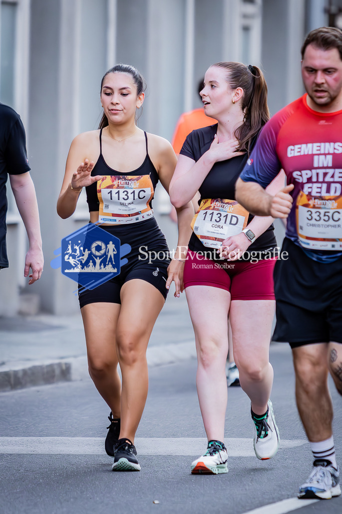 IMG_9725 | SportEventFotografie - Roman Stoiber