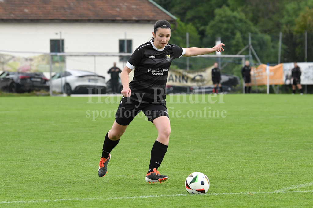 Niederbayerisches Pokalfinale 2026 | SpVgg GW Deggendorf : DJK SV Geratskirchen - Realisiert mit Pictrs.com