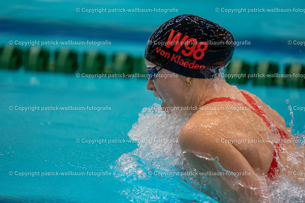 Fotograf | patrick-wallbaum-fotografie - Realisiert mit Pictrs.com