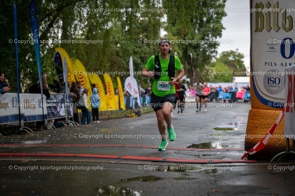 23. Wormser Nibelungenlauf | Halbmarathon - Realisiert mit Pictrs.com