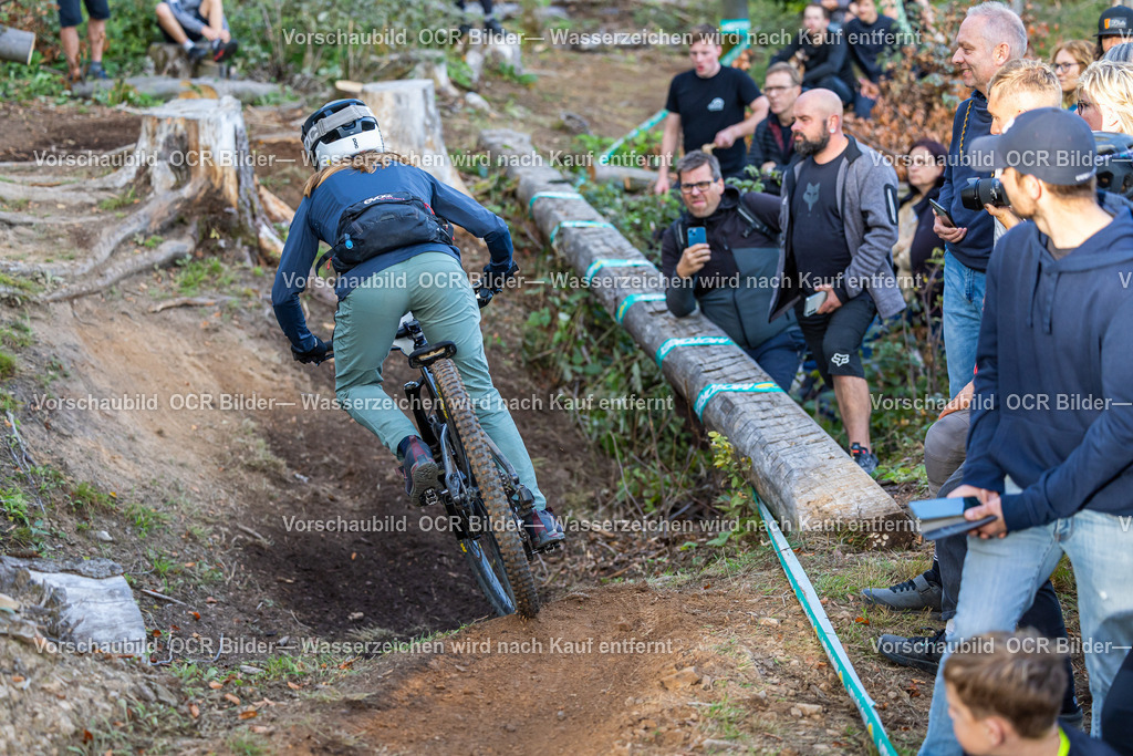 Enduro One Eifa-1529 | OCR Bilder Fotograf Eisenach Michael Schröder