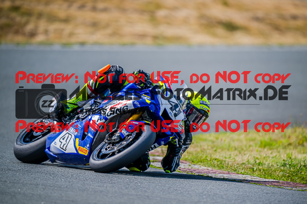 MaZZes_FotoMatrix_220722_7162 | IDM1000