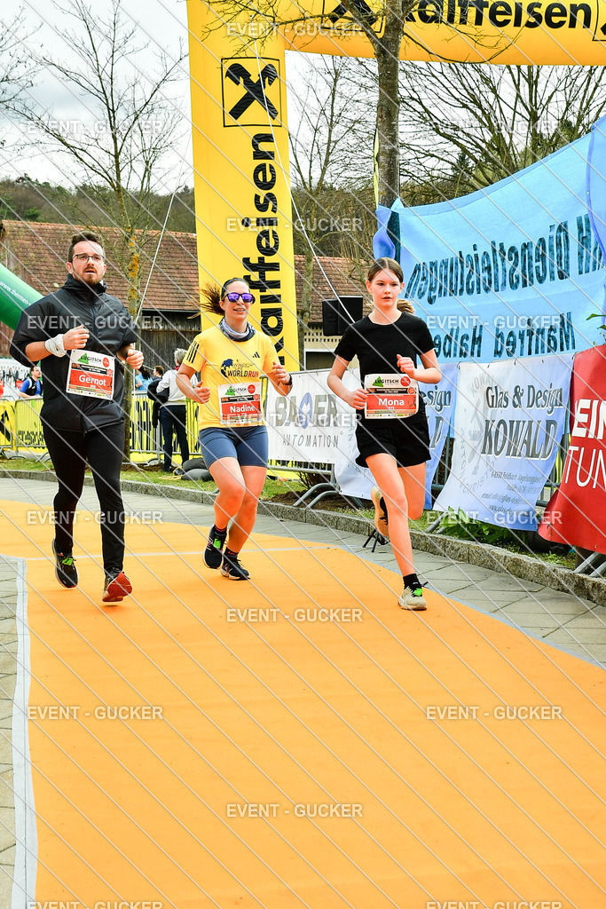 DSC_4740 | Sportfoto event-gucker Herbert Scherer