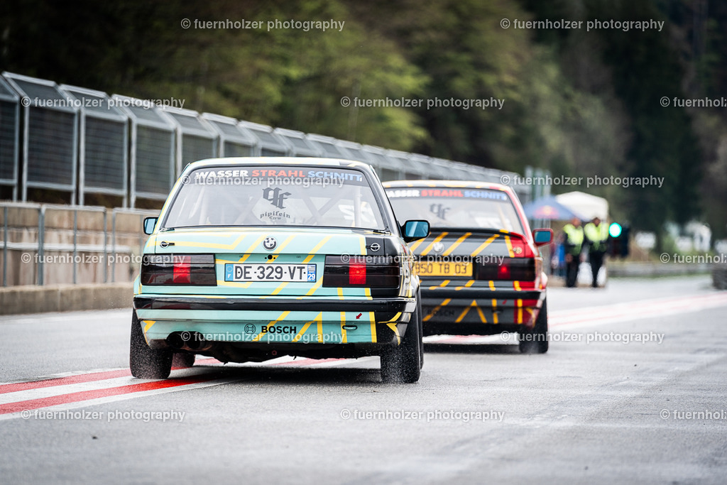 fuernholzer_220501-C4-62 | © Thomas Fuernholzer