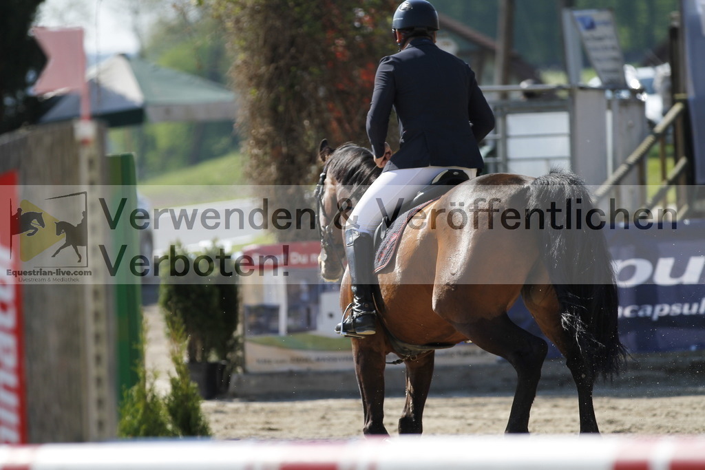 _MG_6758 | equestrian-live-com