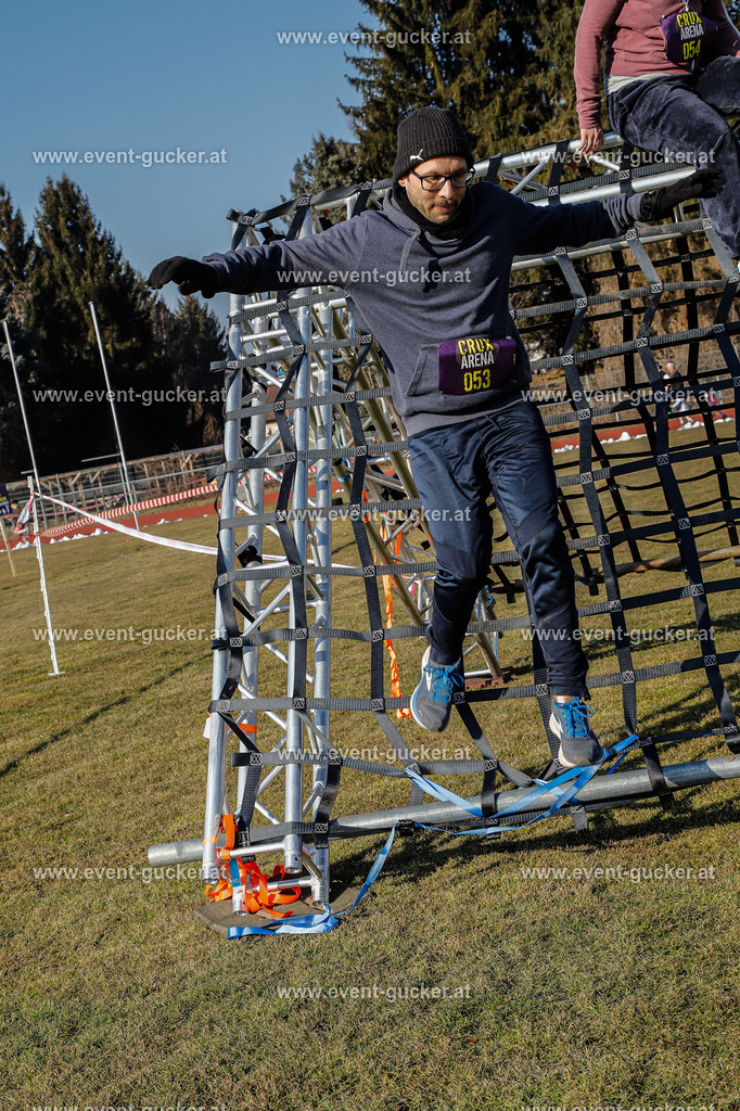 _MG_8876 | Sportfoto event-gucker Herbert Scherer