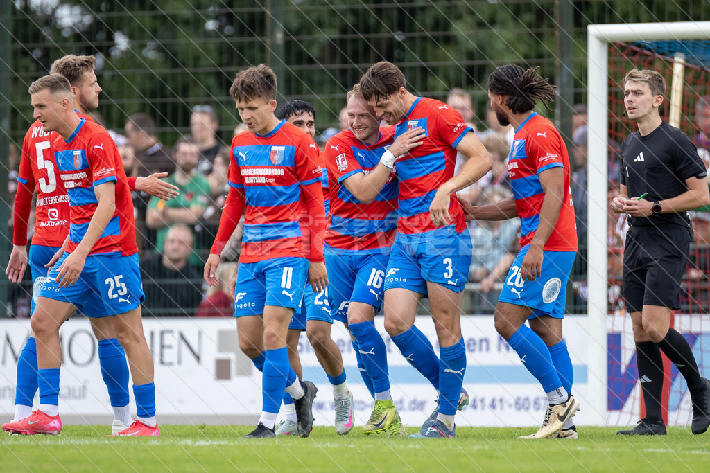 20250712_Picselweb-Fotografie_1R3_2041 | Dein Fotograf aus dem Landkreis Stade für Sport und Events - Realisiert mit Pictrs.com