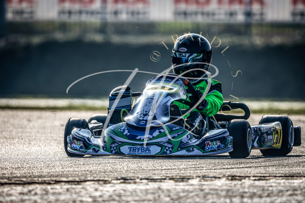 952316A7-8B27-4688-B6B8-B44FCEA2E445 | traudl_s_fotos