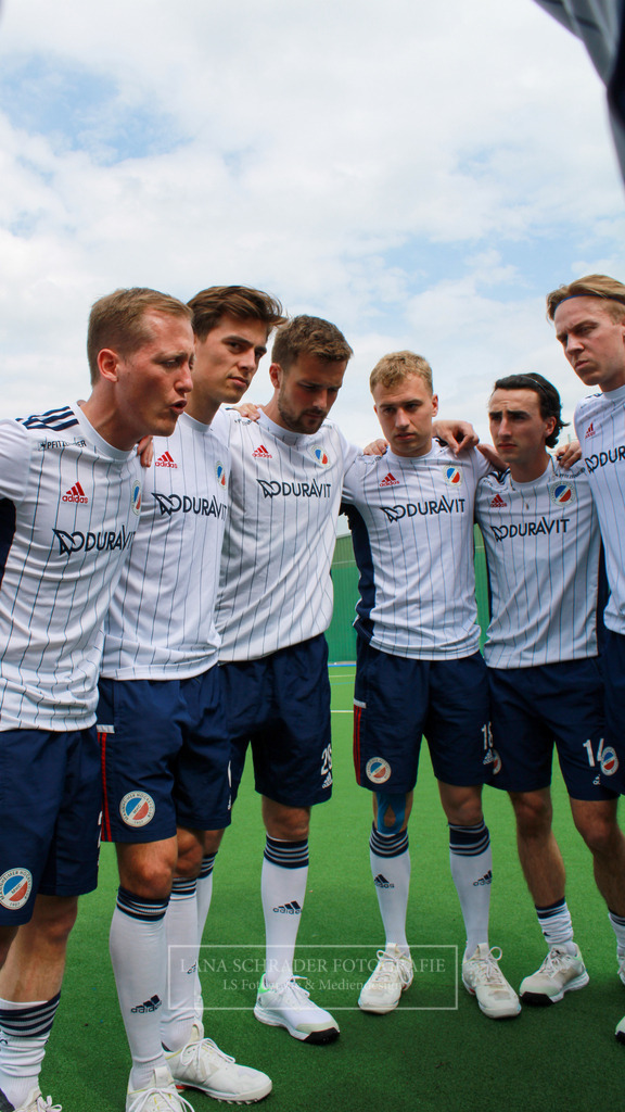 BUNDESLIGA HERREN VF2 MHC-CHTC 20.05.2023-009 | lanaschraderfotografie - Realisiert mit Pictrs.com