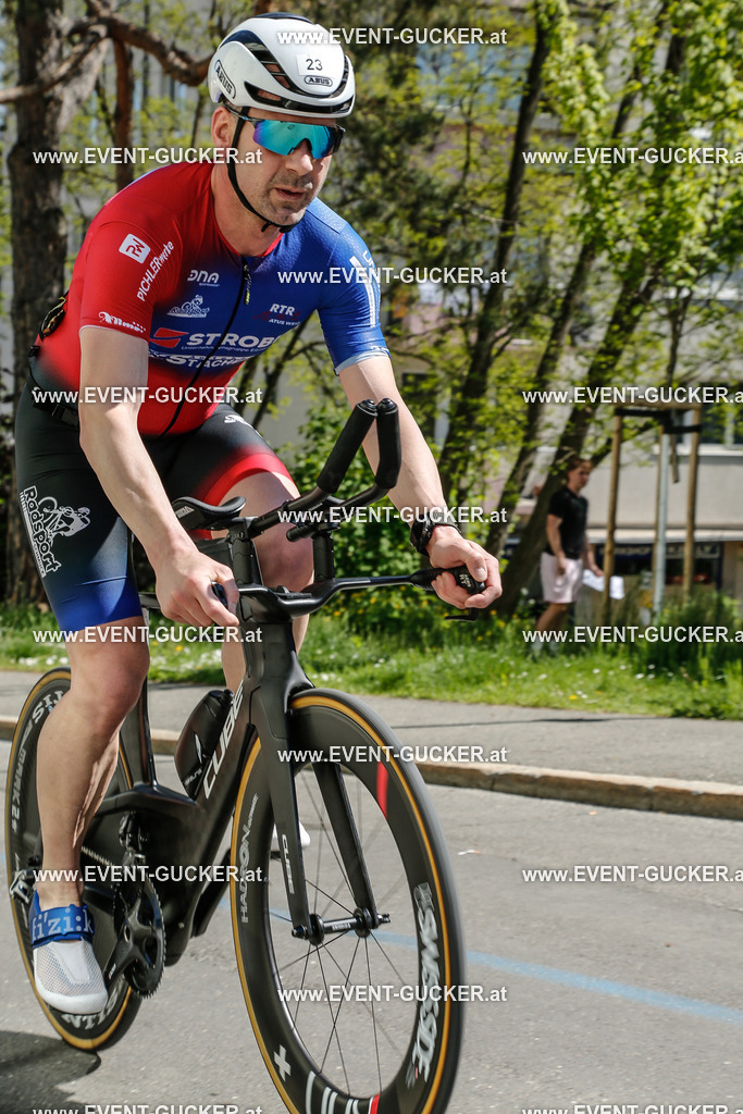 _IPS8640 | Sportfoto event-gucker Herbert Scherer