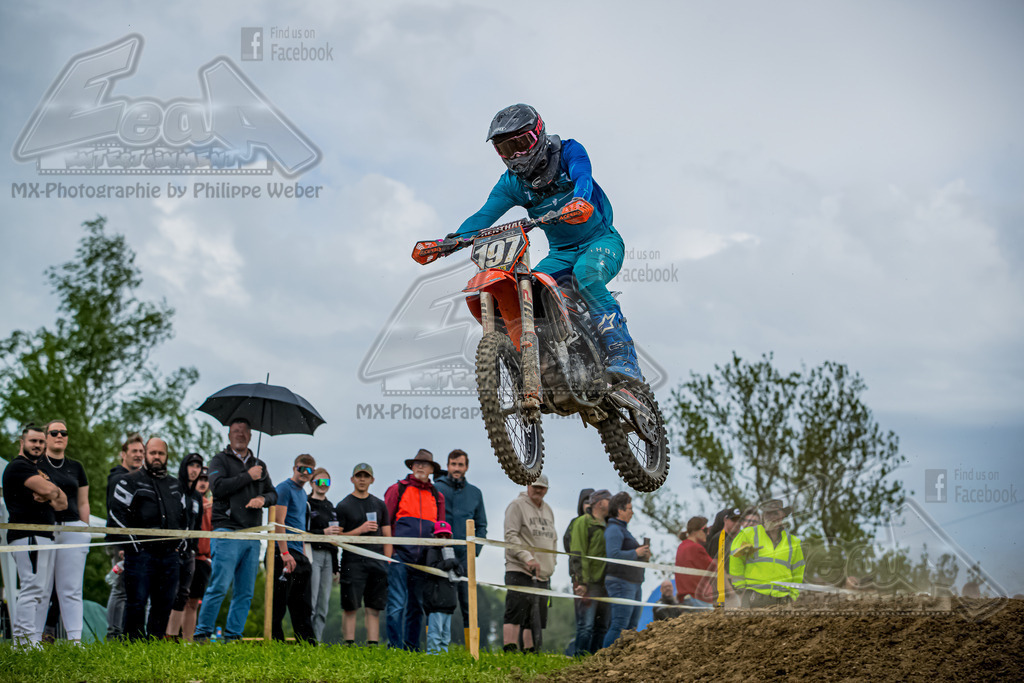 AS7I2955 | EeaA-Entertainment fotografiert für den SAM - Schweizerischer Auto- und Motorradfahrer-Verband und das Motor Journal in der Sparte Motocross, MX Photographie, Schweiz, SAM, MXRS, Swiss MX Network, Motocross Fotografie, MX Fotografie, Fotograf, Photographi