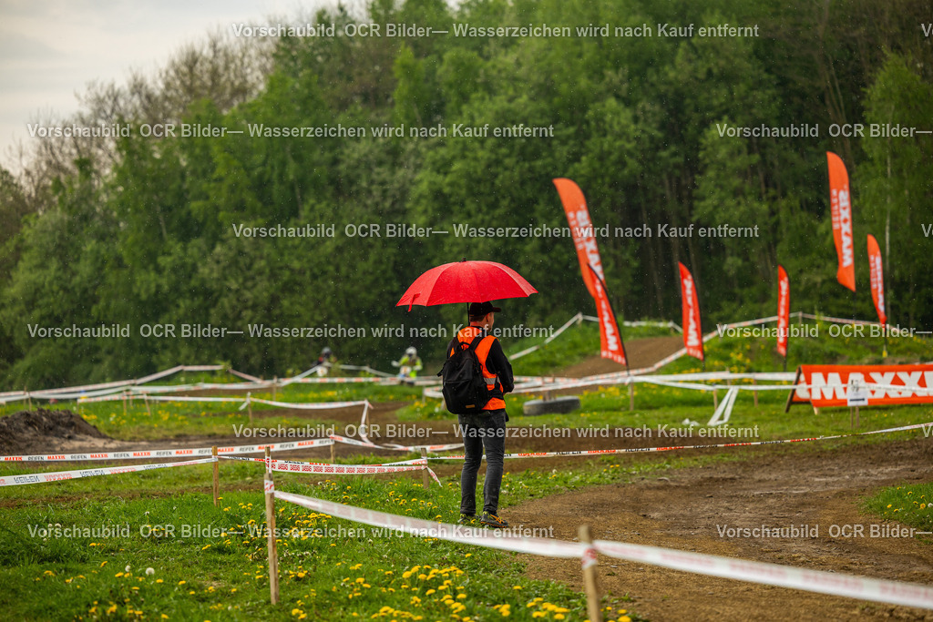 GCC Venusberg Samstag R6-0573 | OCR Bilder Fotograf Eisenach Michael Schröder