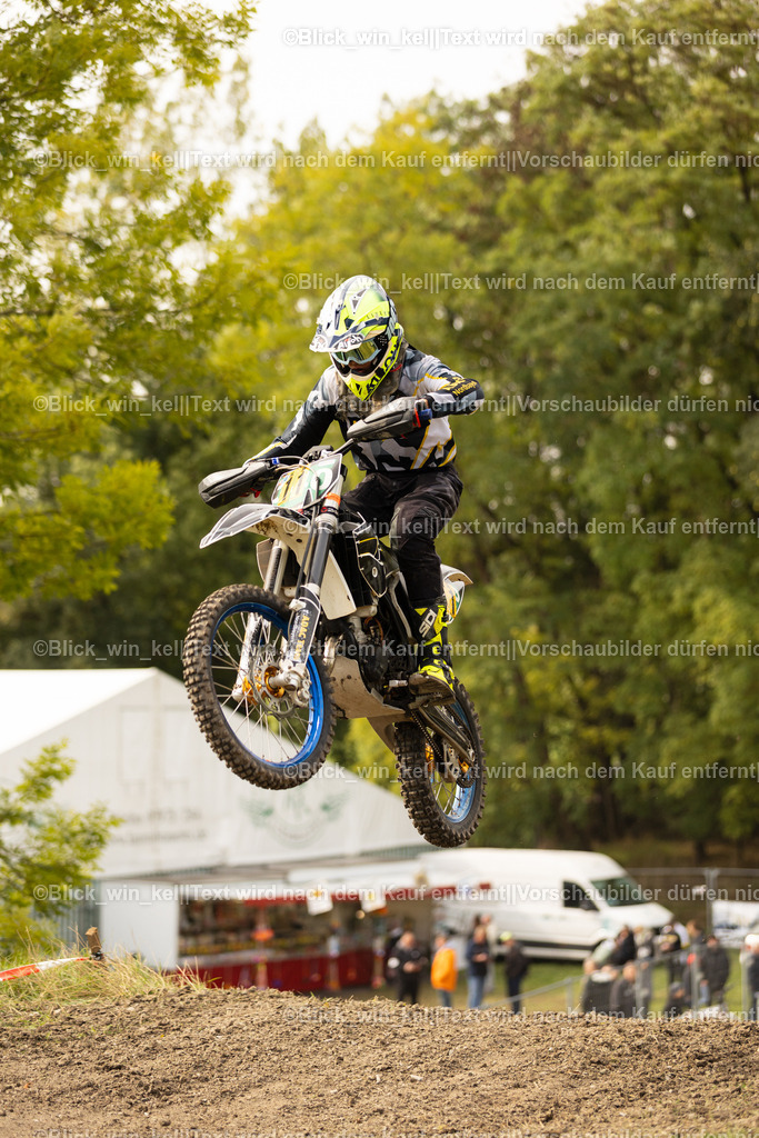 E68A0244 | blick_win_kel