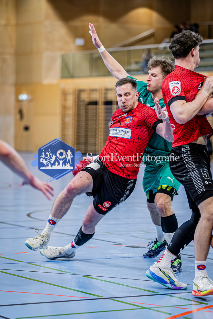 IM6_7019 | SportEventFotografie - Roman Stoiber