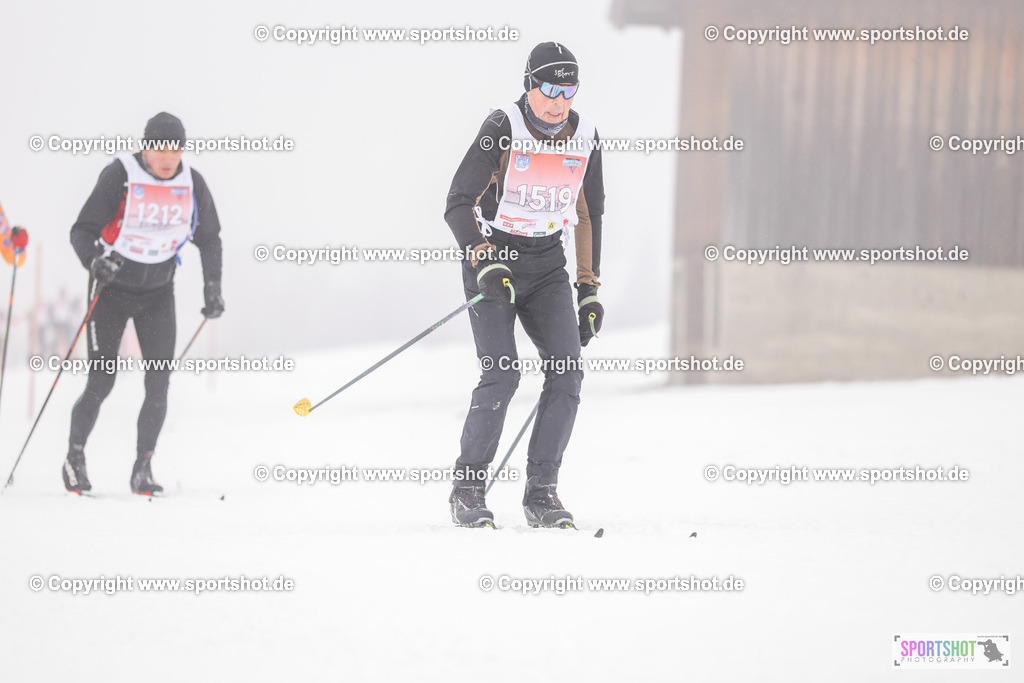 8J9A2084 | Dolomitenlauf 2026 #dolomitenlauf_lienz #dolomitenlauf #worldloppet #dolomitensport #obertilliach #yourpictrs #sportshot_your_pictrs