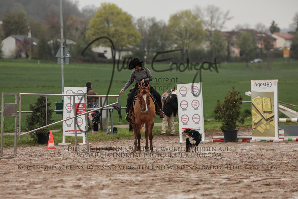 20230416-JuliaEndrejatPhotography-0435 | Julia Endrejat Photography