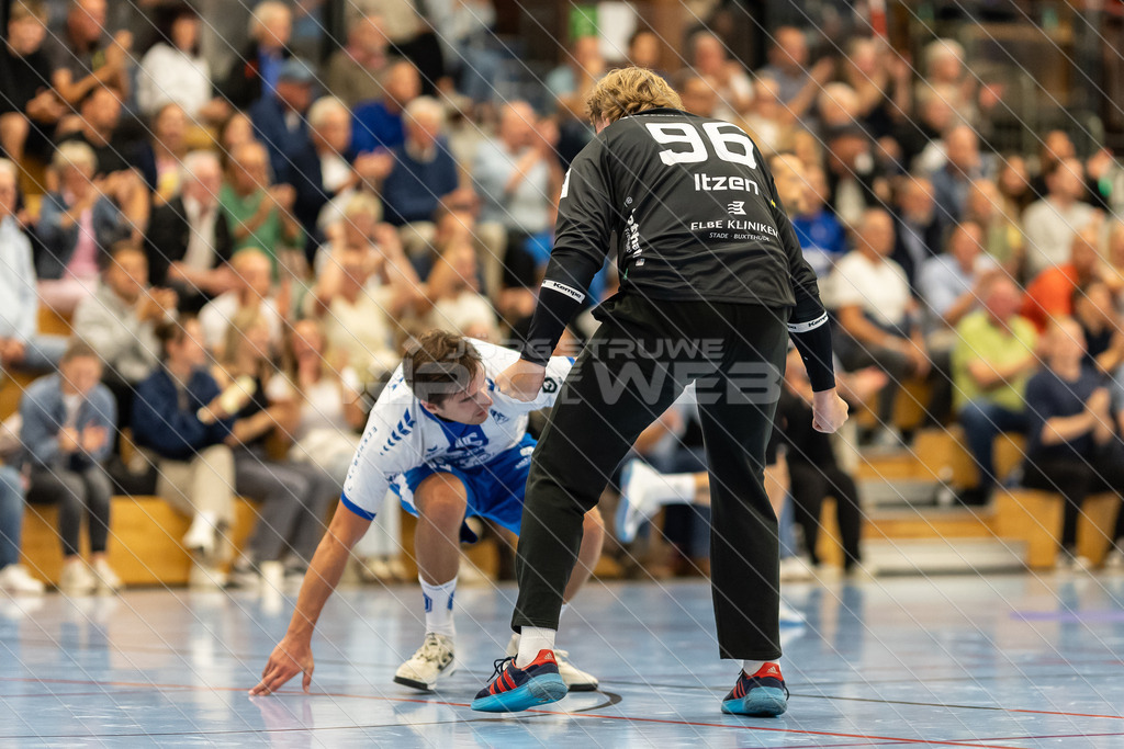 20250822_Picselweb-Fotografie_2R3_2045 | Dein Fotograf aus dem Landkreis Stade für Sport und Events - Realisiert mit Pictrs.com
