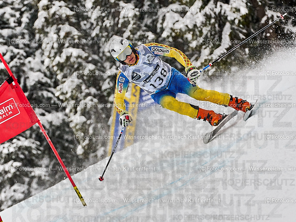 _WWO2348_MASTERS-CUP_Reiteralm_BD-GS_HAELLSTROEM Peter | Hochzeitsfotograf mit dem Blick für´s Wesentliche, Firmung, Erstkommunion, Firmenfeiern, Sportfotoservice, Reproduktionen, Konzertfotografie, Pressefotografie, Luftbildfotografie, Innenarchitektur, Werbefotografie, Sponsoren-Livebildfotografie.