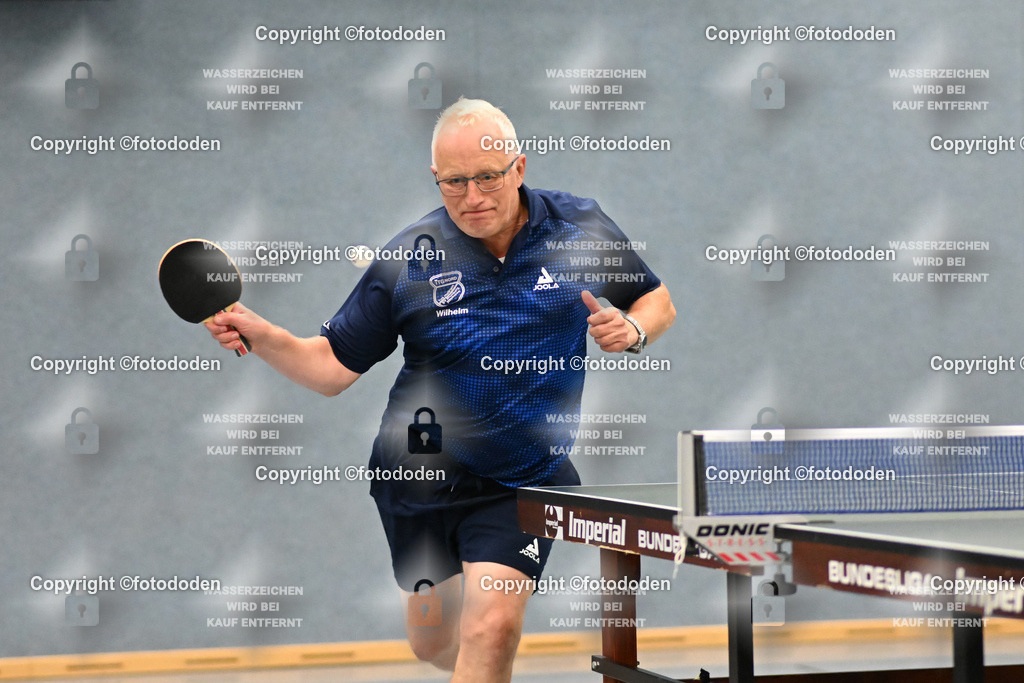 DSC_1104 | Wilhelm Niemand TTG Nord Holtriem 