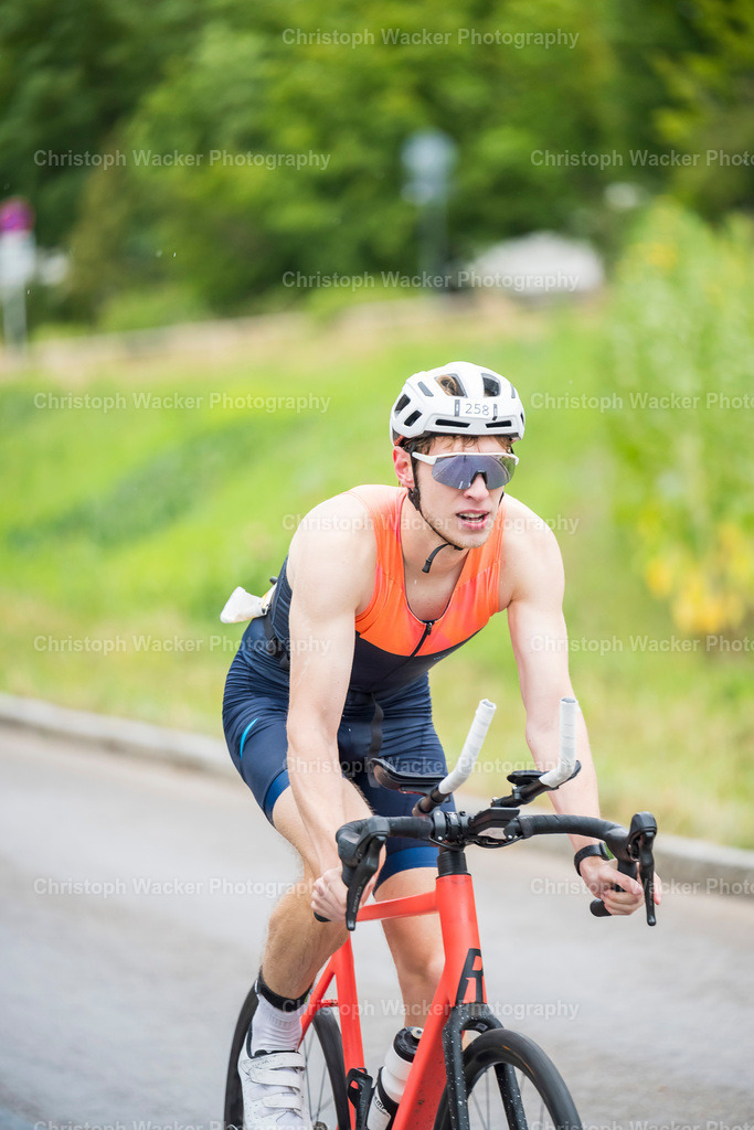 260726_WöTria-533 | Christoph Wacker Photography
