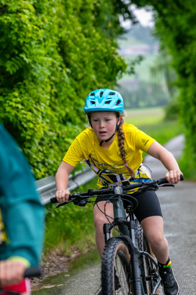 129_2025-05-25_Kinder | kc-photography - Realisiert mit Pictrs.com