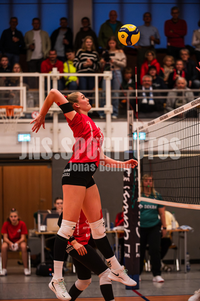 Oythe-2 | jns.sportfotos - Realisiert mit Pictrs.com