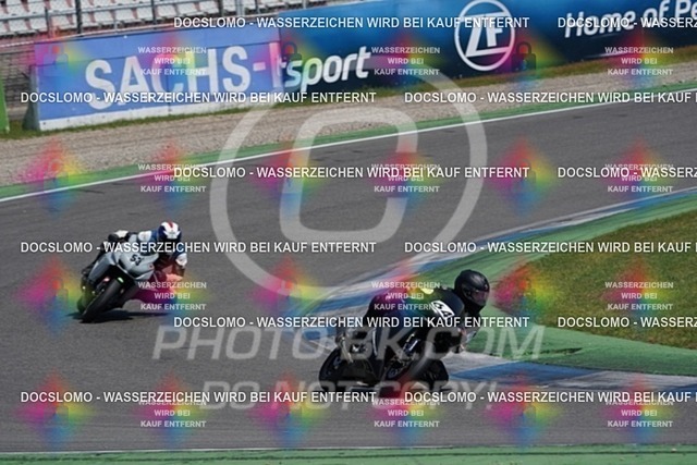 2022_05_09_PBK_23998 | Sportfotografie; SlowMotion; Video; Rennstrecke; Hafeneger; RSE; Speer; Trackday; Motorsportarena; Hockenheimring; Brno; Most; Barcelona; Valencia, Benny; Kaetzmer;