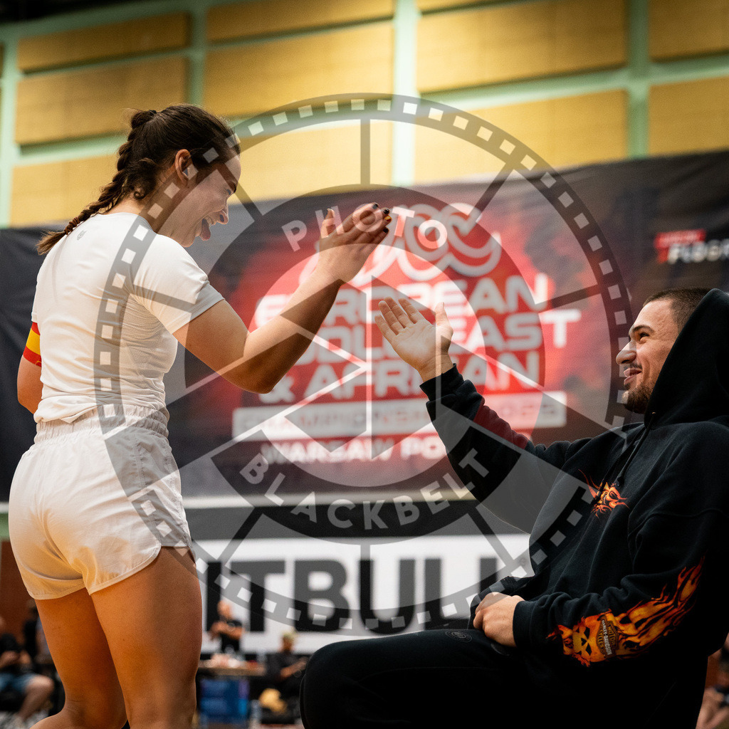 20250906PBB4366 | Photoblackbelt is martial arts photography and more. 
Reportage, sport, action.