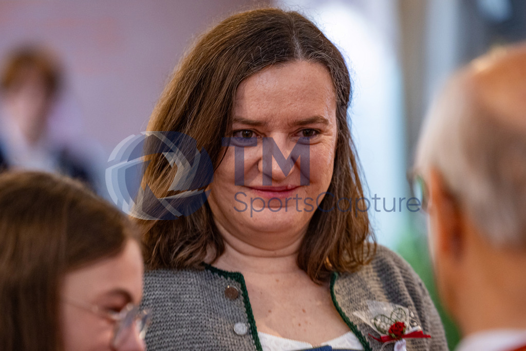 RR5M6094 | Firmung Klagenfurt-Dom 19.05.2024 8 Uhr