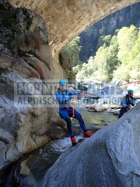 P9230019 | Bestelle die Bilder deines Berg- oder Wasser-Abenteuers mit Mountain Sports bequem von zu Hause aus direkt über unseren Online Fotoshop von pictrs.com. - Realisiert mit Pictrs.com