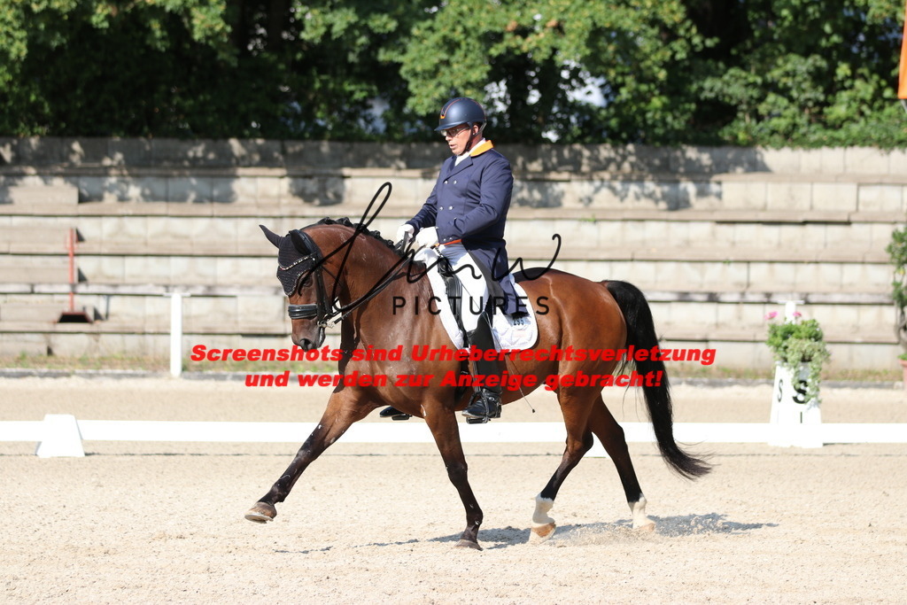 IMG_9045 | lmwpictures - Realisiert mit Pictrs.com