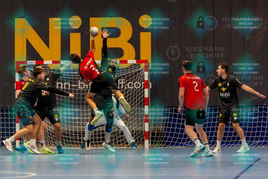 _HP_6408_3000o | HetPix, HetPix Fotodesign, Fotografie, Fotodesign, Webshop, Sportfotografie, Portraitfotografie, Onlineshop, Sportfotografie, Polch, Motorsportfotografie, Eventfotografie