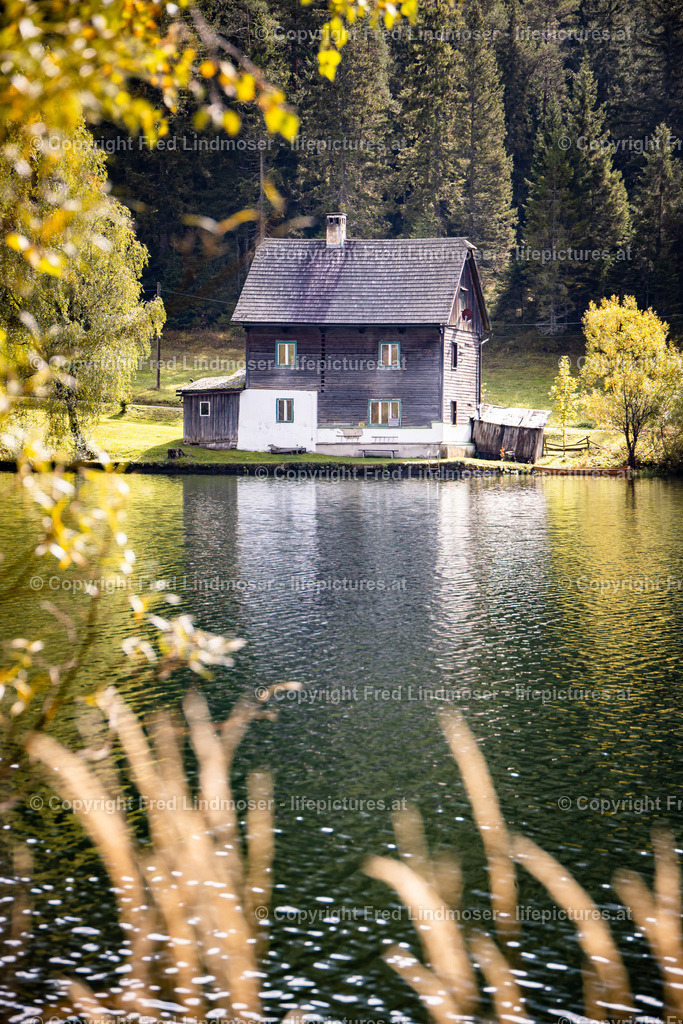 Walstern Hubertussee-0767 | Fotos und Fotoprodukte - Realisiert mit Pictrs.com