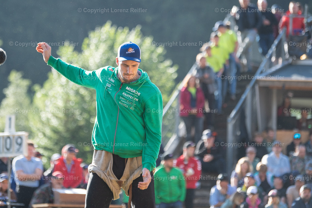 230730-08-35-04_DSC_6327 | Fotograf bei Sport / Schwingen / Turnen / Event / Verein / Architektur / Brauchtum / Tradition / Landschaft / Natur