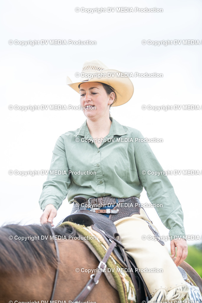 Heiligenwald Tag 1-2299 | dv-media-shop - Realisiert mit Pictrs.com